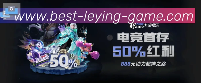 奖项证书