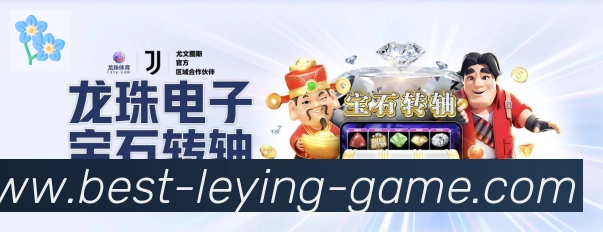 奖项证书